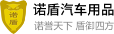 大阳城游戏(集团)官方网站